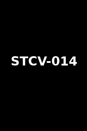 STCV-014