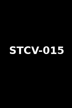 STCV-015