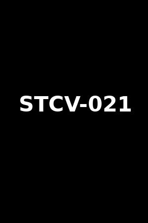 STCV-021