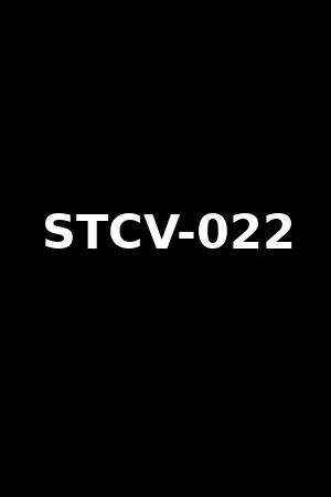 STCV-022