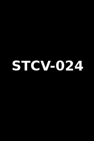 STCV-024