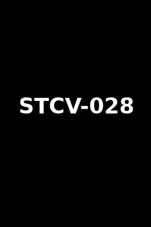 STCV-028