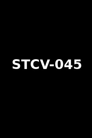 STCV-045
