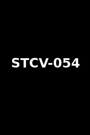 STCV-054