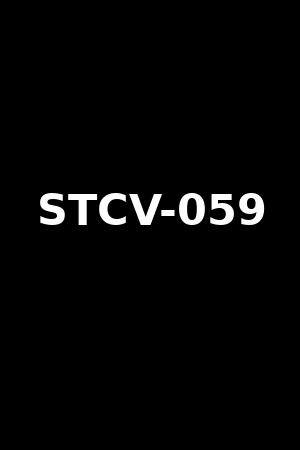 STCV-059