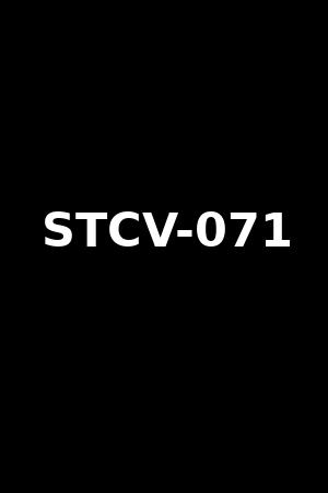 STCV-071