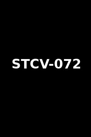 STCV-072