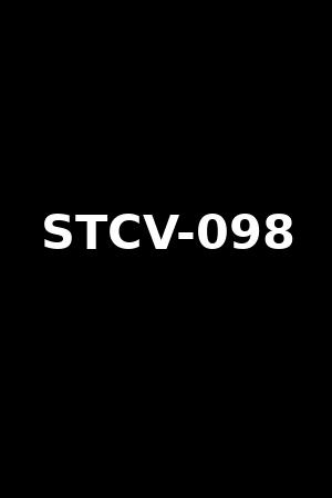 STCV-098
