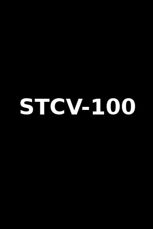 STCV-100