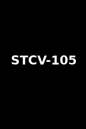 STCV-105