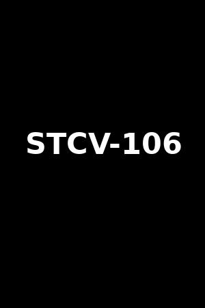 STCV-106