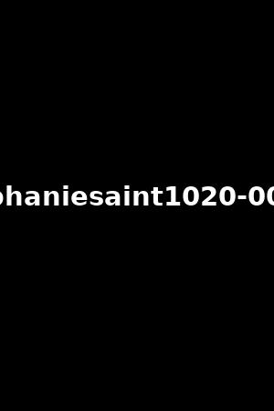 stephaniesaint1020-008x2