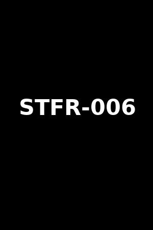 STFR-006