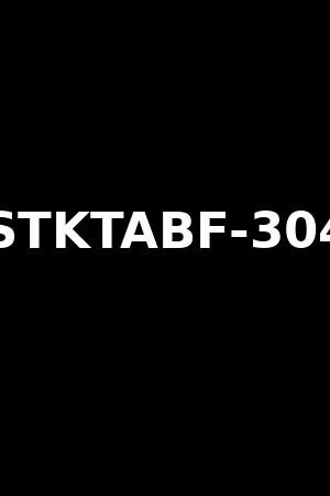 STKTABF-304
