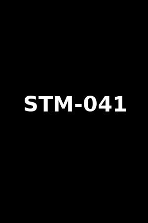 STM-041