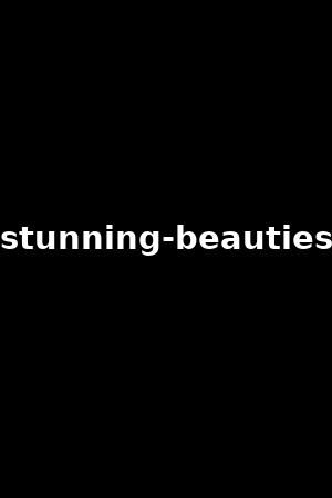 stunning-beauties