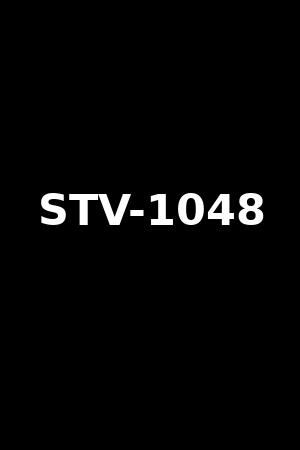 STV-1048