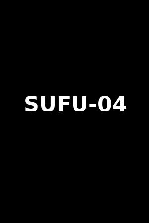SUFU-04