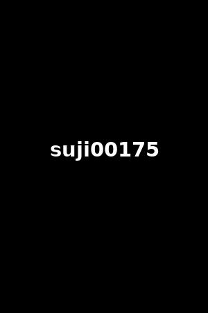 suji00175