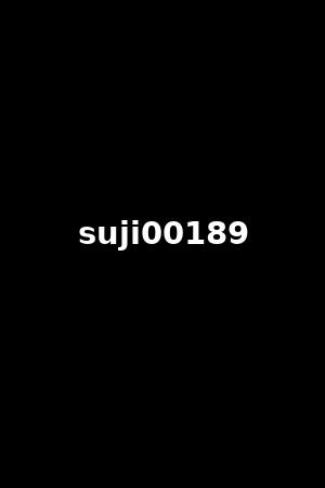 suji00189