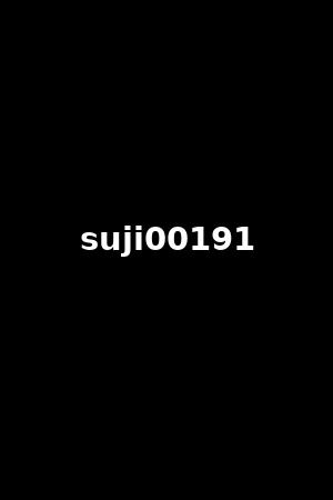suji00191
