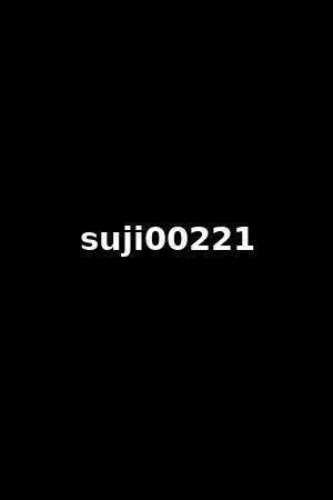 suji00221