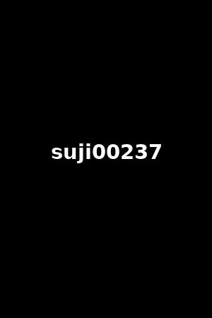 suji00237