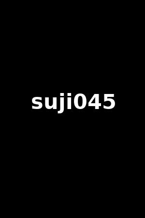 suji045