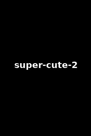 super-cute-2
