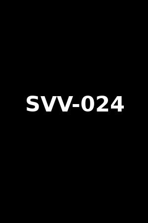 SVV-024