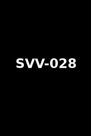SVV-028