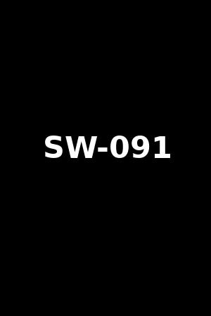 SW-091