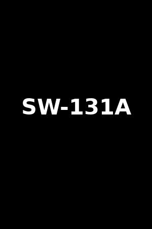 SW-131A