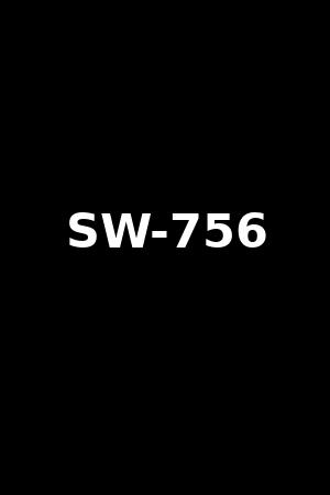 SW-756