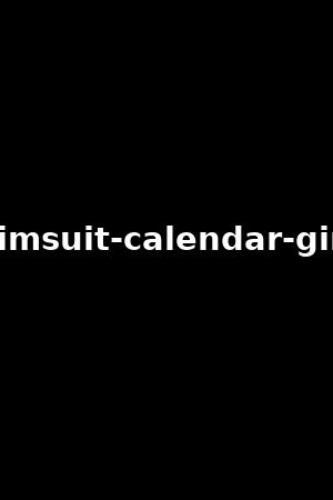 swimsuit-calendar-girls-