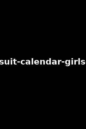 swimsuit-calendar-girls-2019