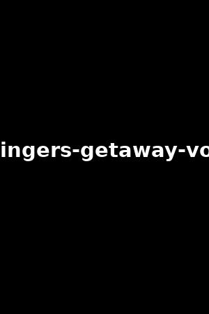 swingers-getaway-vol.3
