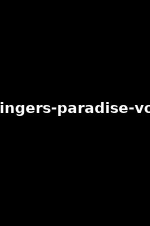 swingers-paradise-vol.3