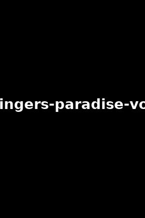 swingers-paradise-vol.4