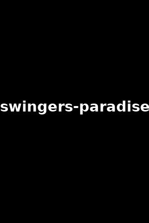 swingers-paradise
