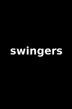 swingers