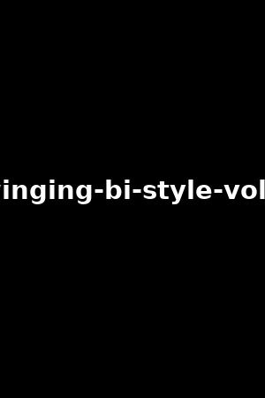 swinging-bi-style-vol.-4