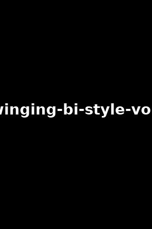 swinging-bi-style-vol.2