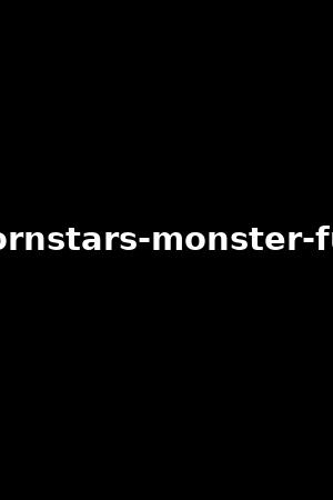 swinging-pornstars-monster-fucking-bash