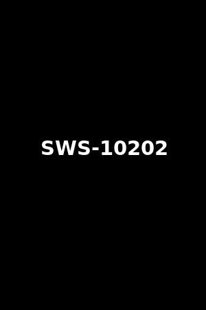 SWS-10202