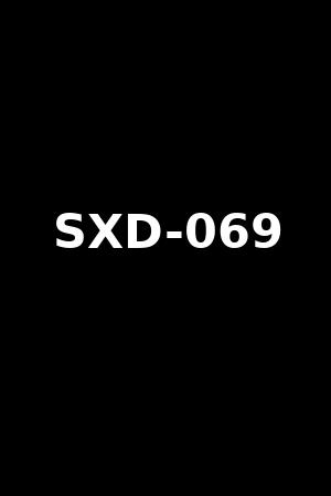 SXD-069