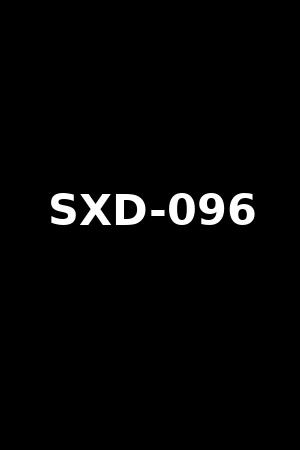 SXD-096
