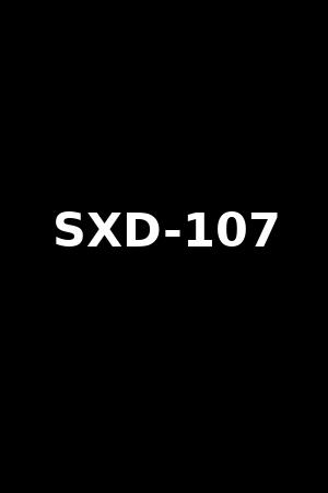 SXD-107
