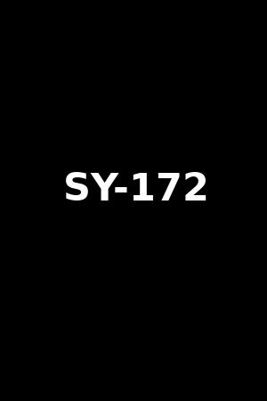 SY-172