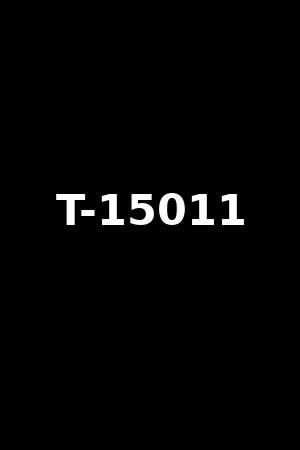 T-15011